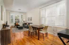 Flexhome Wicker Park 3BR DV2